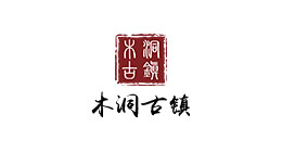 网站建设客户logo