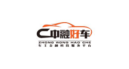 网站建设客户logo