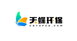 网站建设客户logo