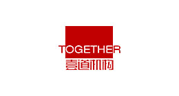 网站建设客户logo