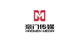 网站建设客户logo