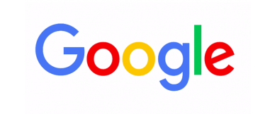 google的logo