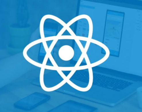 React Native