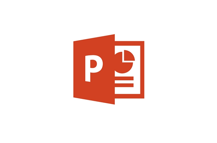 php用libreoffice将ppt转为pdf